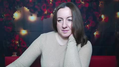 Snapshot of abbytaylorr chatting on January 23, 7:22 am abbytaylorr online show from January 23, 7:22 am