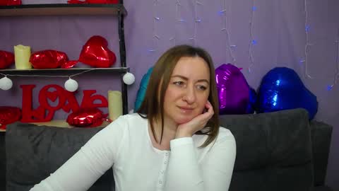 Snapshot of abbytaylorr chatting on February 23, 7:22 am abbytaylorr online show from February 23, 7:22 am