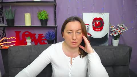 Snapshot of abbytaylorr chatting on March 12, 2:34 pm abbytaylorr online show from March 12, 2:34 pm
