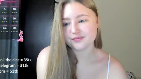 Snapshot of abbywyte chatting on February 14, 3:15 pm Abby Stream at Sat Sun Mon Fri online show from February 14, 3:15 pm