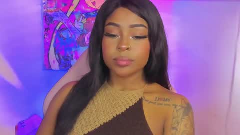Simone    may online show from January 18, 10:06 pm