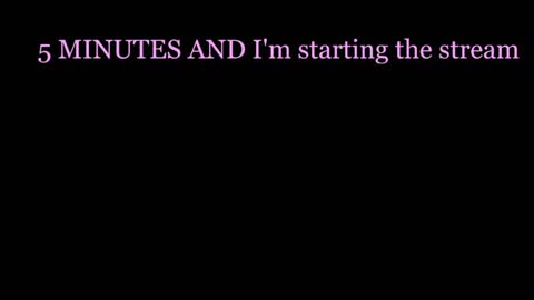 Snapshot of abella_danger_x chatting on January 24, 9:17 am abella_danger_x online show from January 24, 9:17 am
