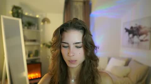 Snapshot of abella_danger_x chatting on September 12, 8:38 am abella_danger_x online show from September 12, 8:38 am