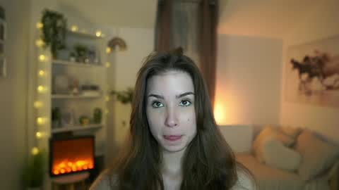 Snapshot of abella_danger_x chatting on January 13, 4:19 pm abella_danger_x online show from January 13, 4:19 pm