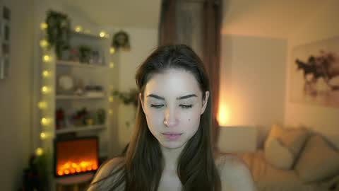 Snapshot of abella_danger_x chatting on January 3, 6:03 pm abella_danger_x online show from January 3, 6:03 pm