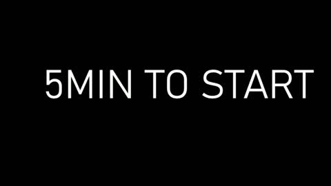 Snapshot of abella_danger_x chatting on September 18, 8:40 am abella_danger_x online show from September 18, 8:40 am