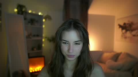 Snapshot of abella_danger_x chatting on January 28, 3:25 pm abella_danger_x online show from January 28, 3:25 pm