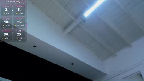 Snapshot of abigailwilliams_ chatting on September 19, 11:36 am Abigail online show from September 19, 11:36 am