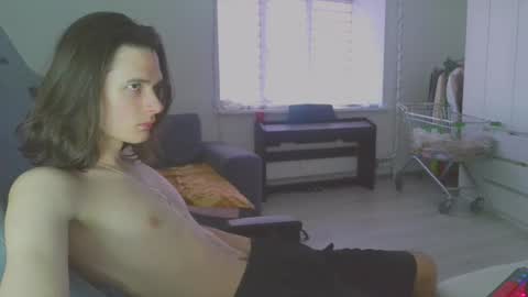 hi  cum in pvt noi extra tip online show from February 8, 11:33 am
