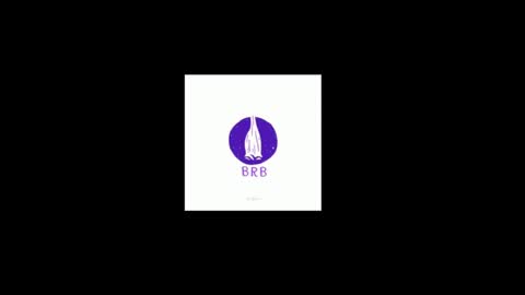 hi  cum in pvt noi extra tip online show from December 24, 2:01 pm