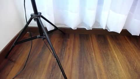 ABRIL online show from September 9, 12:16 pm