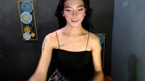 Snapshot of absolutelyselfsucker69 chatting on September 16, 1:40 am Miss Sophie online show from September 16, 1:40 am