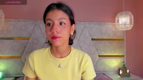 Aby    online show from September 17, 11:35 am