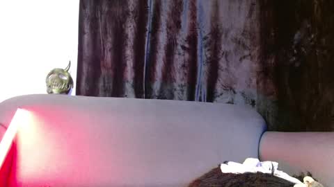Snapshot of abyss_angel chatting on January 13, 12:41 am Abyss Angel online show from January 13, 12:41 am