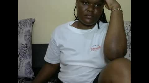 MAUREEN online show from March 9, 3:49 pm