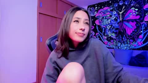 Snapshot of acid_doll_hell_ chatting on September 15, 5:14 pm Ali Next Stream 01122024 - GMT-5 online show from September 15, 5:14 pm