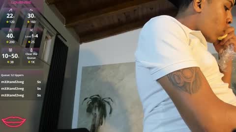 ada_brooke online show from February 20, 9:00 am