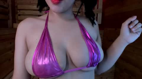 ADHARA  online show from March 4, 12:33 pm