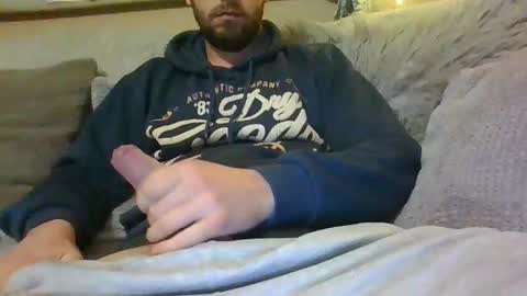adam0910 online show from January 15, 12:19 am