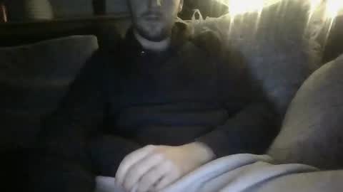 adam0910 online show from January 1, 10:24 pm