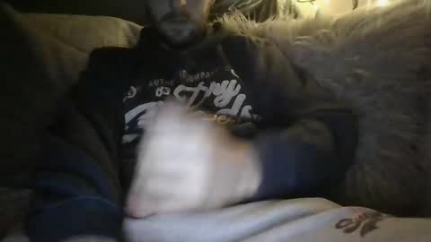 adam0910 online show from January 11, 11:56 pm