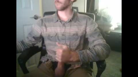 Snapshot of adamsjason20 chatting on December 3, 7:05 am adamsjason20 online show from December 3, 7:05 am