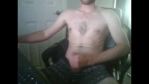 Snapshot of adamsjason20 chatting on December 25, 12:59 am adamsjason20 online show from December 25, 12:59 am