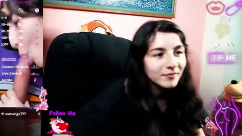 Addict Couple online show from February 15, 1:42 am