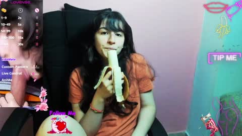 Addict Couple online show from January 31, 4:36 am