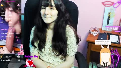 Addict Couple online show from December 16, 3:54 pm