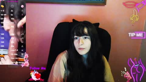 Addict Couple online show from January 27, 4:41 am