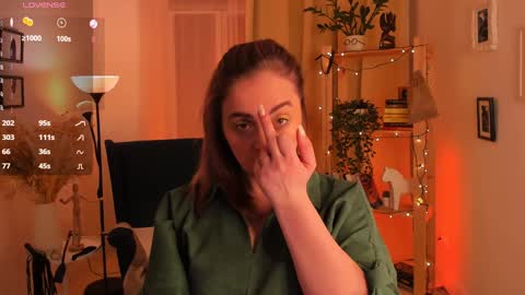 Snapshot of adelaiderosabel chatting on January 12, 10:01 pm Adelaide online show from January 12, 10:01 pm