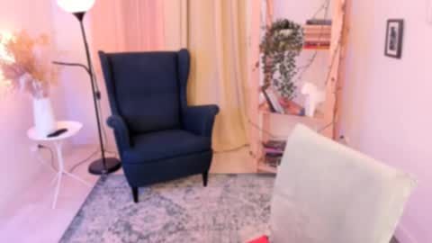 Snapshot of adelaiderosabel chatting on February 27, 1:41 am Adelaide online show from February 27, 1:41 am