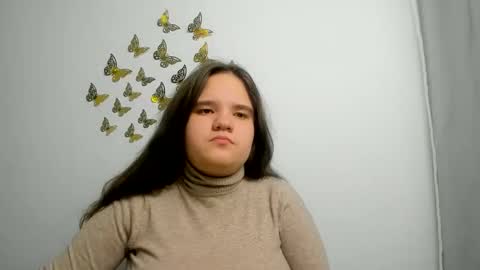 adelecruzz online show from January 22, 4:23 pm