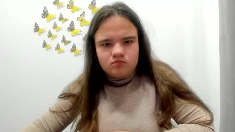 adelecruzz online show from January 24, 4:28 pm