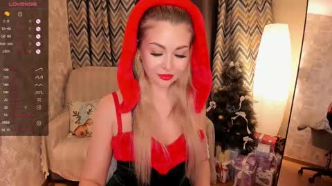 Snapshot of adeleroberts chatting on December 26, 4:53 am Adele online show from December 26, 4:53 am