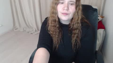 adelinalawson online show from March 11, 5:46 pm