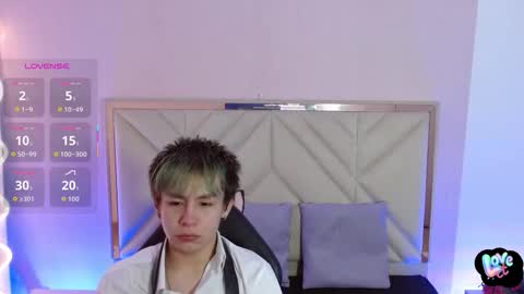  Hades  online show from September 17, 12:52 pm