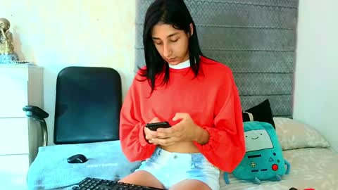 adhara star 3 online show from January 20, 3:39 pm