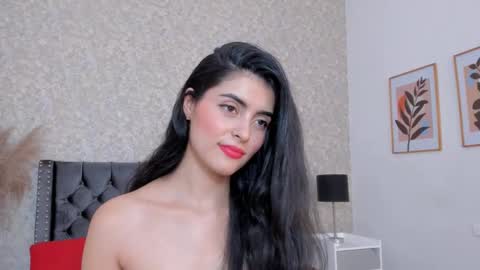 Adhara  online show from February 8, 4:25 pm