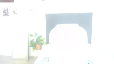 Adhara Cortez  online show from September 21, 2:32 pm