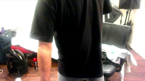 adick_ting online show from December 2, 1:30 pm