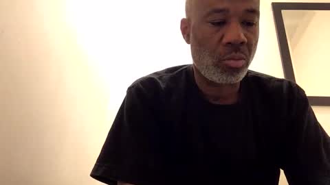 adick_ting online show from December 2, 4:13 am