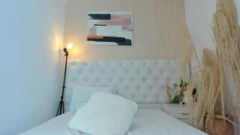 Snapshot of adonis_hot_xx chatting on March 7, 11:49 pm adonis_hot_xx online show from March 7, 11:49 pm