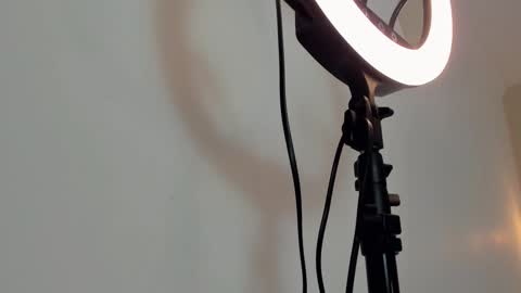 Snapshot of adonis_hot_xx chatting on February 26, 11:09 pm adonis_hot_xx online show from February 26, 11:09 pm