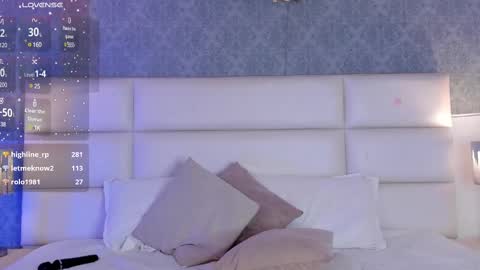 Snapshot of adonisaster chatting on February 23, 3:51 pm Adonis online show from February 23, 3:51 pm