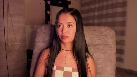 Stormi online show from March 10, 11:27 pm