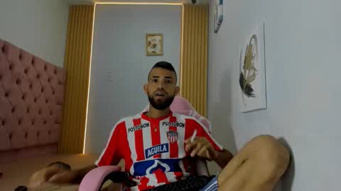 adri_sexboy229 online show from September 10, 2:12 am