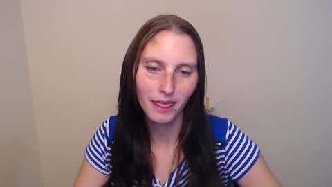 Snapshot of adrianatell_ chatting on September 9, 6:35 am Adriana online show from September 9, 6:35 am