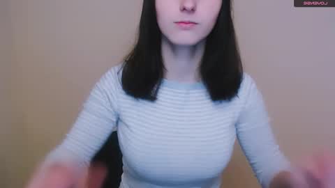 Snapshot of adrianatell_ chatting on January 31, 7:50 am Adriana online show from January 31, 7:50 am